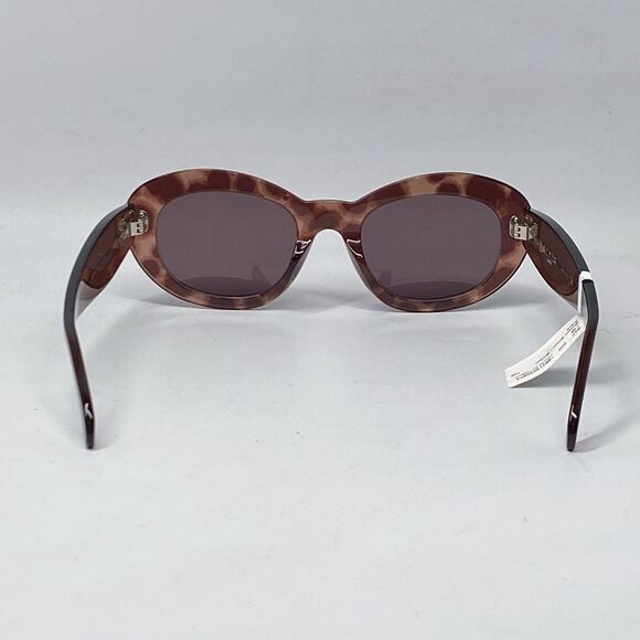 Alaia sunglasses